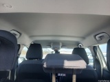  Peugeot  2008 PEUGEOT  / 2019 / 5P / todoterreno Active BlueHDI 81kW (110CV) #10