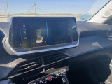  Peugeot  2008 PEUGEOT  / 2019 / 5P / todoterreno Active BlueHDI 81kW (110CV) #11