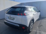  Peugeot  2008 PEUGEOT  / 2019 / 5P / todoterreno Active BlueHDI 81kW (110CV) #2