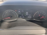  Peugeot  2008 PEUGEOT  / 2019 / 5P / todoterreno Active BlueHDI 81kW (110CV) #4