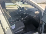  Peugeot  2008 PEUGEOT  / 2019 / 5P / todoterreno Active BlueHDI 81kW (110CV) #6