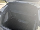  Peugeot  2008 PEUGEOT  / 2019 / 5P / todoterreno Active BlueHDI 81kW (110CV) #8