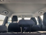  Peugeot  2008 PEUGEOT  / 2019 / 5P / todoterreno Active BlueHDI 81kW (110CV) #10