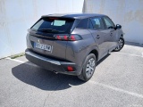  Peugeot  2008 PEUGEOT  / 2019 / 5P / todoterreno Active BlueHDI 81kW (110CV) #2
