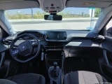  Peugeot  2008 PEUGEOT  / 2019 / 5P / todoterreno Active BlueHDI 81kW (110CV) #3