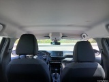  Peugeot  2008 PEUGEOT  / 2019 / 5P / todoterreno Active BlueHDI 81kW (110CV) #10