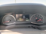  Peugeot  2008 PEUGEOT  / 2019 / 5P / todoterreno Active BlueHDI 81kW (110CV) #4