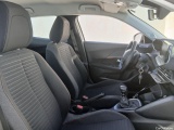  Peugeot  2008 PEUGEOT  / 2019 / 5P / todoterreno Active BlueHDI 81kW (110CV) #6