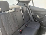  Peugeot  2008 PEUGEOT  / 2019 / 5P / todoterreno Active BlueHDI 81kW (110CV) #7