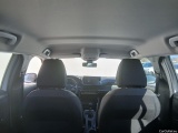  Peugeot  2008 PEUGEOT  / 2019 / 5P / todoterreno Active BlueHDI 81kW (110CV) #10