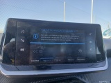  Peugeot  2008 PEUGEOT  / 2019 / 5P / todoterreno Active BlueHDI 81kW (110CV) #12
