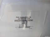  Peugeot  2008 PEUGEOT  / 2019 / 5P / todoterreno Active BlueHDI 81kW (110CV) #15