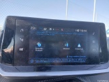  Peugeot  2008 PEUGEOT  / 2019 / 5P / todoterreno Active BlueHDI 81kW (110CV) #11