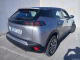  Peugeot  2008 PEUGEOT  / 2019 / 5P / todoterreno Active BlueHDI 81kW (110CV) #2