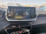  Peugeot  2008 PEUGEOT  / 2019 / 5P / todoterreno Active BlueHDI 81kW (110CV) #12