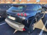  Peugeot  2008 PEUGEOT  / 2019 / 5P / todoterreno Active BlueHDI 81kW (110CV) #2