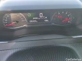  Peugeot  2008 PEUGEOT  / 2019 / 5P / todoterreno Active BlueHDI 81kW (110CV) #4