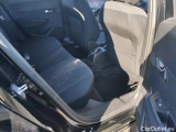 Peugeot  2008 PEUGEOT  / 2019 / 5P / todoterreno Active BlueHDI 81kW (110CV) #7