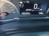  Peugeot  2008 PEUGEOT  / 2019 / 5P / todoterreno Active BlueHDI 81kW (110CV) #5