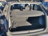  Peugeot  2008 PEUGEOT  / 2019 / 5P / todoterreno Active BlueHDI 81kW (110CV) #8
