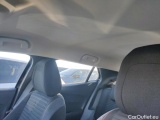  Peugeot  2008 PEUGEOT  / 2019 / 5P / todoterreno Active BlueHDI 81kW (110CV) #12
