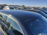  Peugeot  2008 PEUGEOT  / 2019 / 5P / todoterreno Active BlueHDI 81kW (110CV) #14
