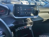  Peugeot  2008 PEUGEOT  / 2019 / 5P / todoterreno Active BlueHDI 81kW (110CV) #13