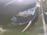  Peugeot  2008 PEUGEOT  / 2019 / 5P / todoterreno Active BlueHDI 81kW (110CV) #15