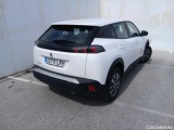  Peugeot  2008 PEUGEOT  / 2019 / 5P / todoterreno Active BlueHDI 81kW (110CV) #2