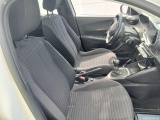  Peugeot  2008 PEUGEOT  / 2019 / 5P / todoterreno Active BlueHDI 81kW (110CV) #6
