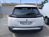  Peugeot  2008 PEUGEOT  / 2019 / 5P / todoterreno Active BlueHDI 81kW (110CV) #8