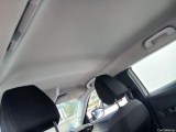  Peugeot  2008 PEUGEOT  / 2019 / 5P / todoterreno Active BlueHDI 81kW (110CV) #10