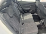  Peugeot  2008 PEUGEOT  / 2019 / 5P / todoterreno Active BlueHDI 81kW (110CV) #7