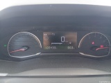  Peugeot  2008 PEUGEOT  / 2019 / 5P / todoterreno Active BlueHDI 81kW (110CV) #4