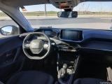  Peugeot  2008 PEUGEOT  / 2019 / 5P / todoterreno Active BlueHDI 81kW (110CV) #3