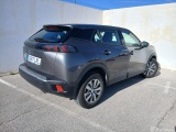  Peugeot  2008 PEUGEOT  / 2019 / 5P / todoterreno Active BlueHDI 81kW (110CV) #2