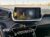  Peugeot  2008 PEUGEOT  / 2019 / 5P / todoterreno Active BlueHDI 81kW (110CV) #12
