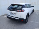  Peugeot  2008 PEUGEOT  / 2019 / 5P / todoterreno Active Pack BlueHDI 81kW (110CV) #2