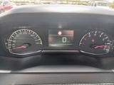  Peugeot  2008 PEUGEOT  / 2019 / 5P / todoterreno Active Pack BlueHDI 81kW (110CV) #4