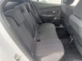  Peugeot  2008 PEUGEOT  / 2019 / 5P / todoterreno Active Pack BlueHDI 81kW (110CV) #7