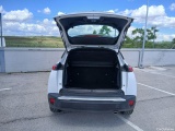  Peugeot  2008 PEUGEOT  / 2019 / 5P / todoterreno Active Pack BlueHDI 81kW (110CV) #8