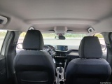  Peugeot  2008 PEUGEOT  / 2019 / 5P / todoterreno Active Pack BlueHDI 81kW (110CV) #10
