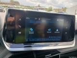  Peugeot  2008 PEUGEOT  / 2019 / 5P / todoterreno Active Pack BlueHDI 81kW (110CV) #12
