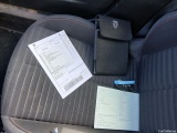  Peugeot  2008 PEUGEOT  / 2019 / 5P / todoterreno Active Pack Puretech 100 S&S BVM6 #5