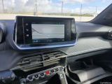  Peugeot  2008 PEUGEOT  / 2019 / 5P / todoterreno Active Pack Puretech 100 S&S BVM6 #11