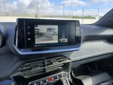  Peugeot  2008 PEUGEOT  / 2019 / 5P / todoterreno Active Pack Puretech 100 S&S BVM6 #12