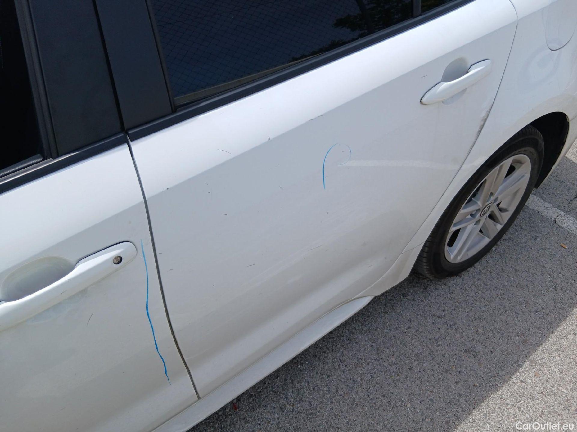  Toyota  Corolla TOYOTA  1.8 125H ACTIVE TECH E-CVT TOU SPORT 100 CV  #13