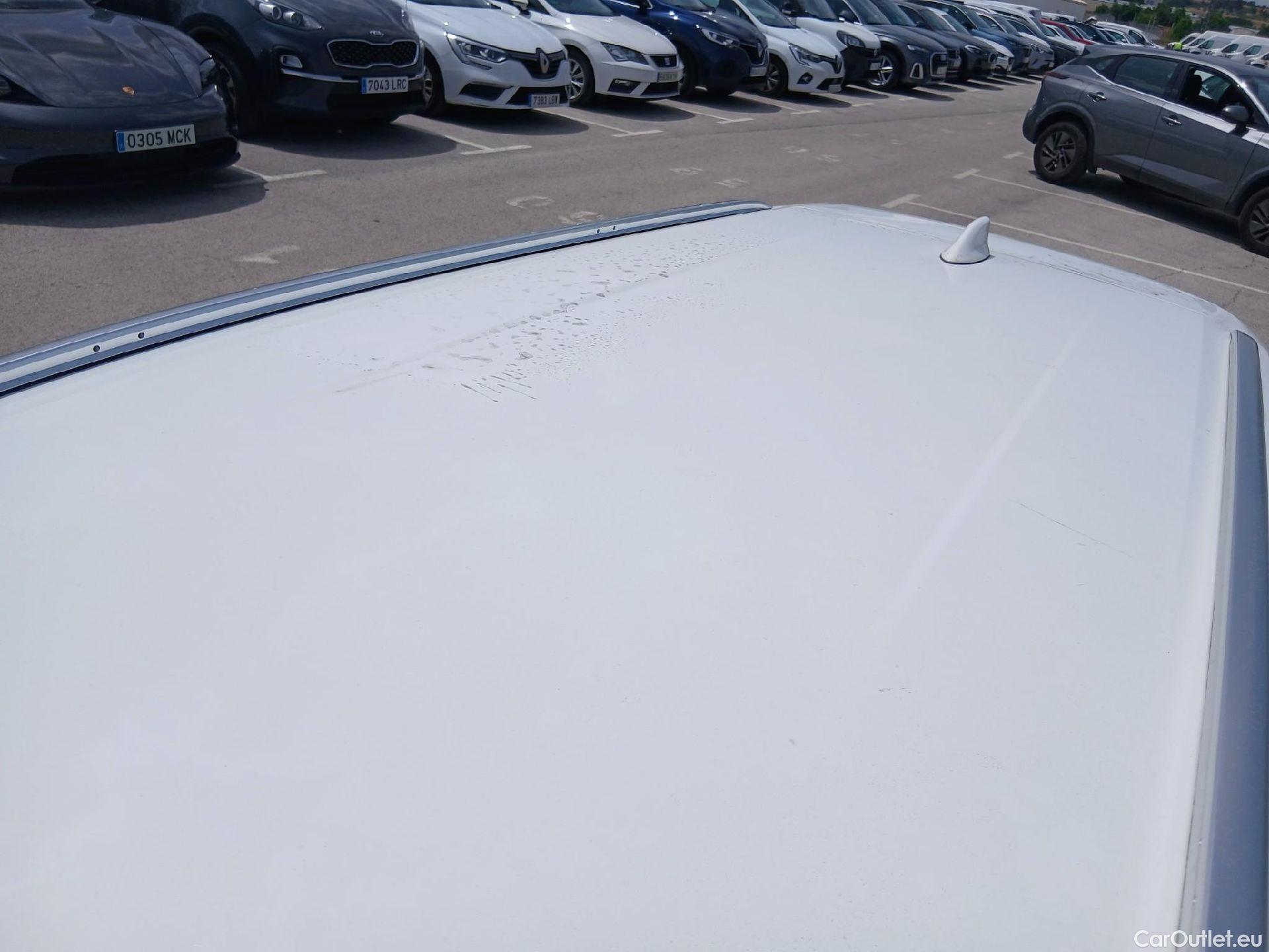  Toyota  Corolla TOYOTA  1.8 125H ACTIVE TECH E-CVT TOU SPORT 100 CV  #12