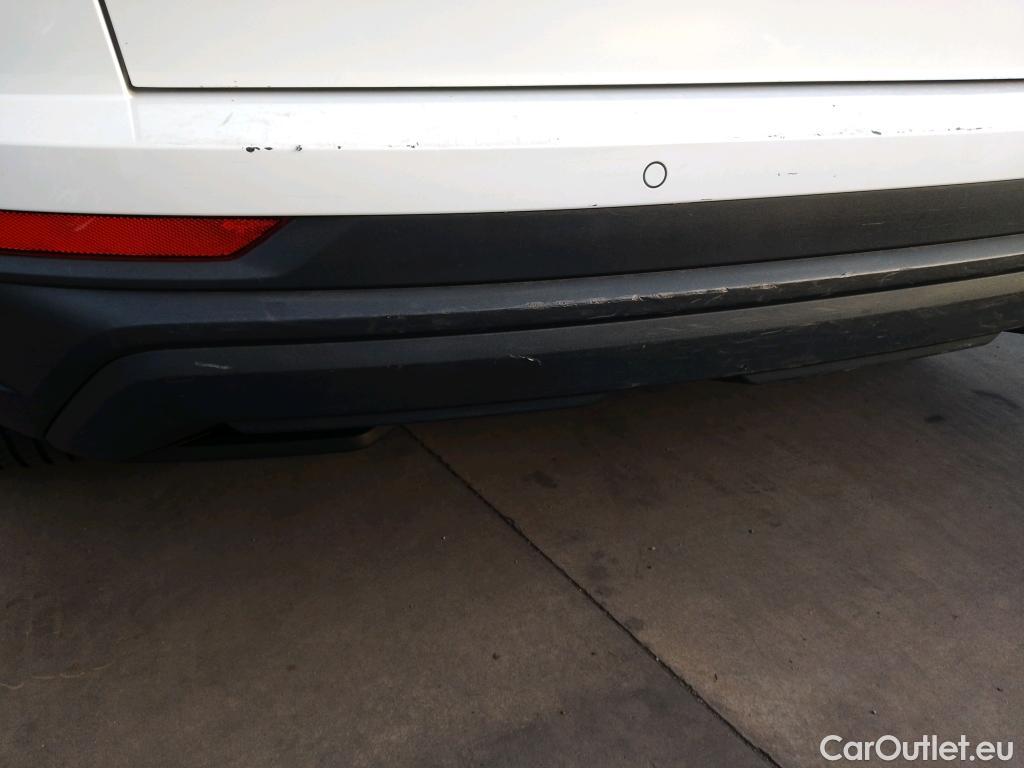  Skoda  Karoq SKODA  / 2017 / 5P / todoterreno 2.0 TDI 85kW (115CV) DSG Ambition #1