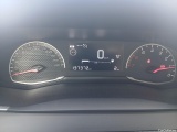  Peugeot  2008 PEUGEOT  / 2019 / 5P / todoterreno Active Puretech 100 S&S BVM6 #4